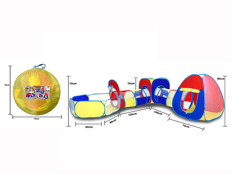 LA009919.jpg – Toys Wholesaler China - Wholesale Toys in china - Sourcing Agent in China - China toys manufacturer, Yiwu, Shantou, Guangzhou