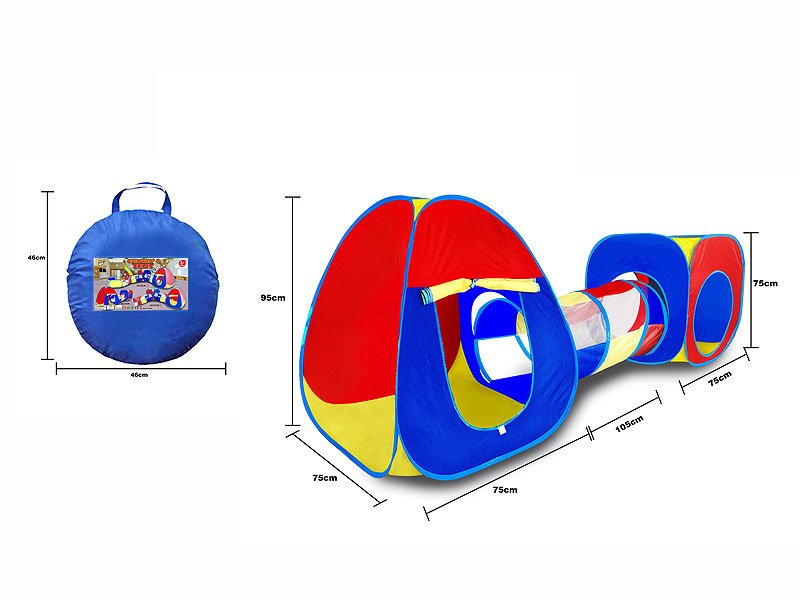 LA009921.jpg – Toys Wholesaler China - Wholesale Toys in china - Sourcing Agent in China - China toys manufacturer, Yiwu, Shantou, Guangzhou