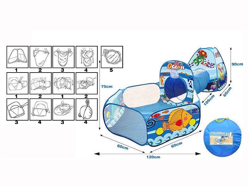 LA009922.jpg – Toys Wholesaler China - Wholesale Toys in china - Sourcing Agent in China - China toys manufacturer, Yiwu, Shantou, Guangzhou