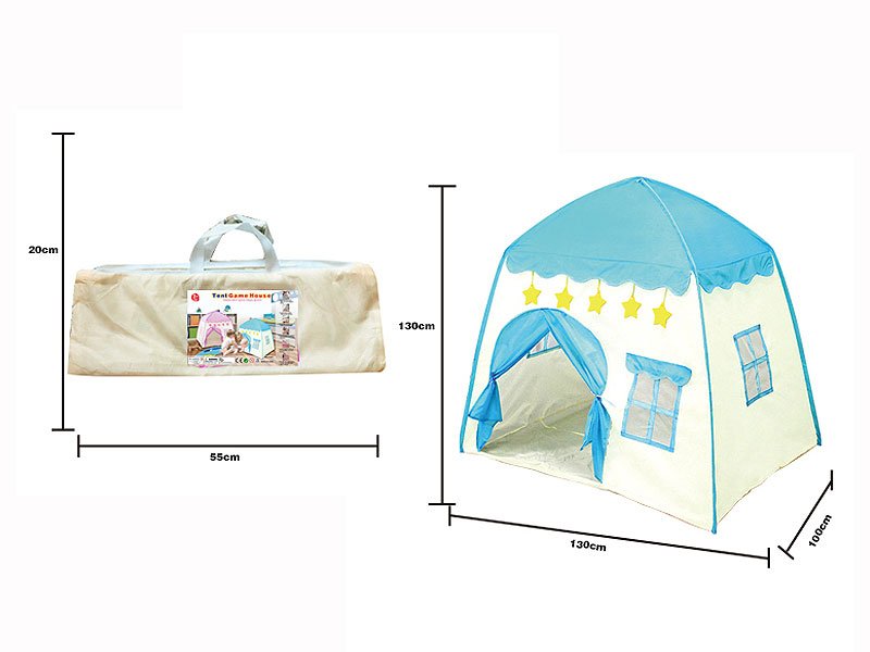 LA009923.jpg – Toys Wholesaler China - Wholesale Toys in china - Sourcing Agent in China - China toys manufacturer, Yiwu, Shantou, Guangzhou