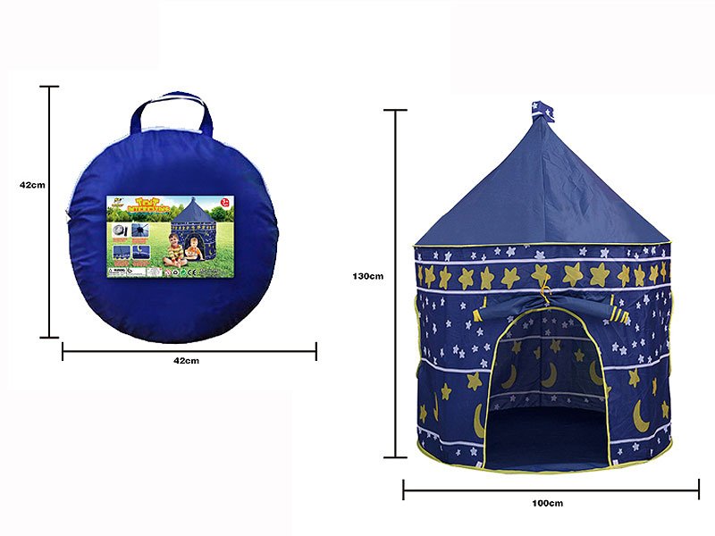 LA009926.jpg – Toys Wholesaler China - Wholesale Toys in china - Sourcing Agent in China - China toys manufacturer, Yiwu, Shantou, Guangzhou