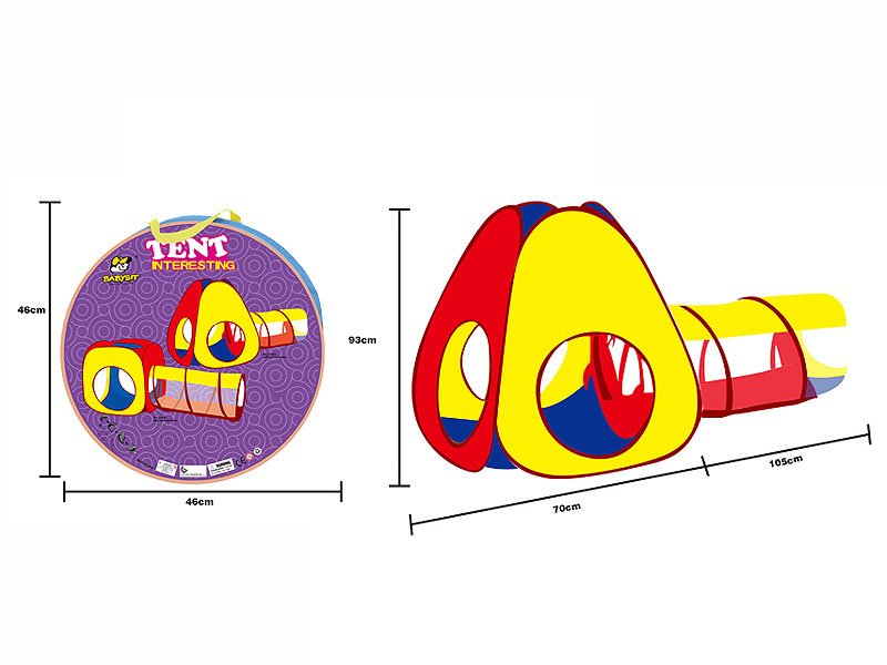 LA009930.jpg – Toys Wholesaler China - Wholesale Toys in china - Sourcing Agent in China - China toys manufacturer, Yiwu, Shantou, Guangzhou