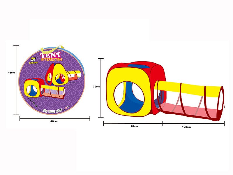 LA009931.jpg – Toys Wholesaler China - Wholesale Toys in china - Sourcing Agent in China - China toys manufacturer, Yiwu, Shantou, Guangzhou