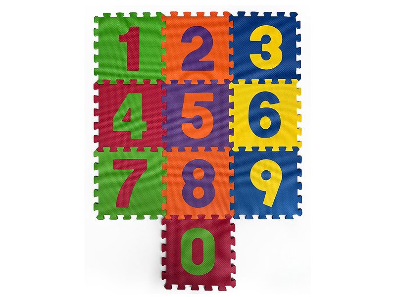 LA009932.jpg – Toys Wholesaler China - Wholesale Toys in china - Sourcing Agent in China - China toys manufacturer, Yiwu, Shantou, Guangzhou