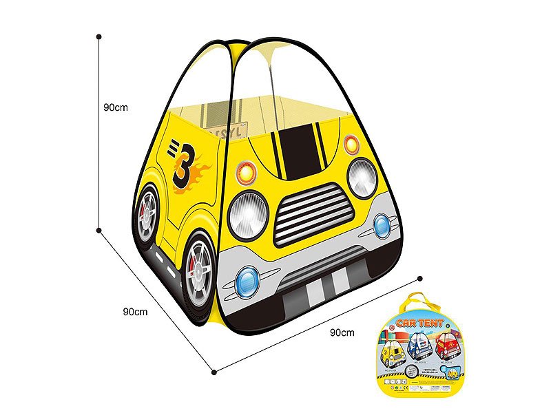 LA009934.jpg – Toys Wholesaler China - Wholesale Toys in china - Sourcing Agent in China - China toys manufacturer, Yiwu, Shantou, Guangzhou