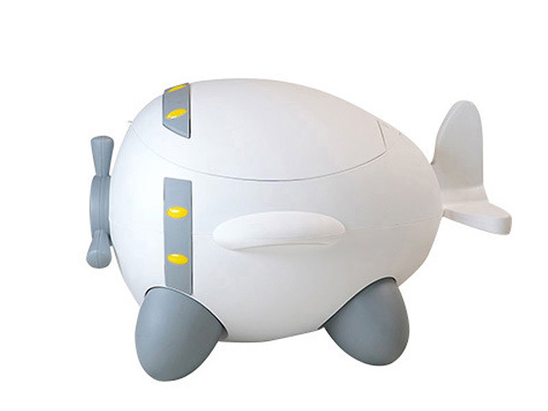 LA009936.jpg – Toys Wholesaler China - Wholesale Toys in china - Sourcing Agent in China - China toys manufacturer, Yiwu, Shantou, Guangzhou