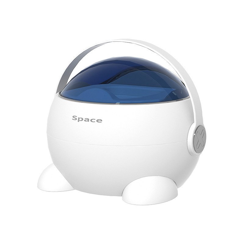 LA009937.jpg – Toys Wholesaler China - Wholesale Toys in china - Sourcing Agent in China - China toys manufacturer, Yiwu, Shantou, Guangzhou