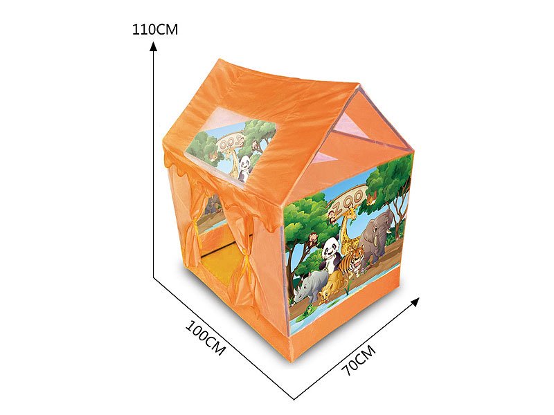 LA009939.jpg – Toys Wholesaler China - Wholesale Toys in china - Sourcing Agent in China - China toys manufacturer, Yiwu, Shantou, Guangzhou