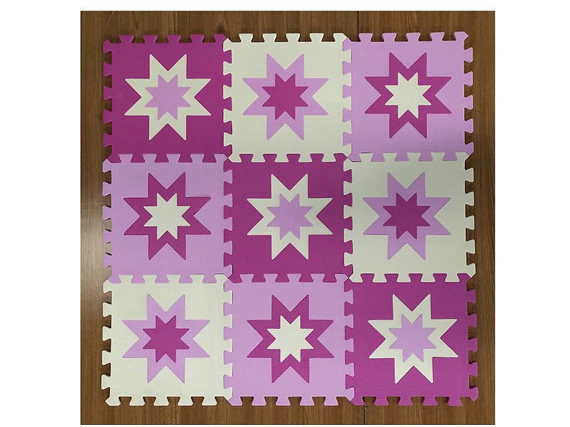 LA009940.jpg – Toys Wholesaler China - Wholesale Toys in china - Sourcing Agent in China - China toys manufacturer, Yiwu, Shantou, Guangzhou