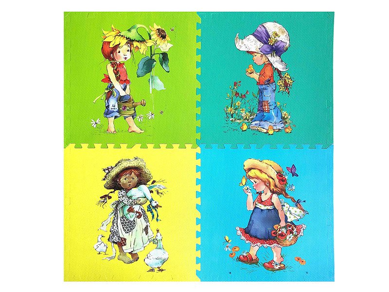 LA009941.jpg – Toys Wholesaler China - Wholesale Toys in china - Sourcing Agent in China - China toys manufacturer, Yiwu, Shantou, Guangzhou