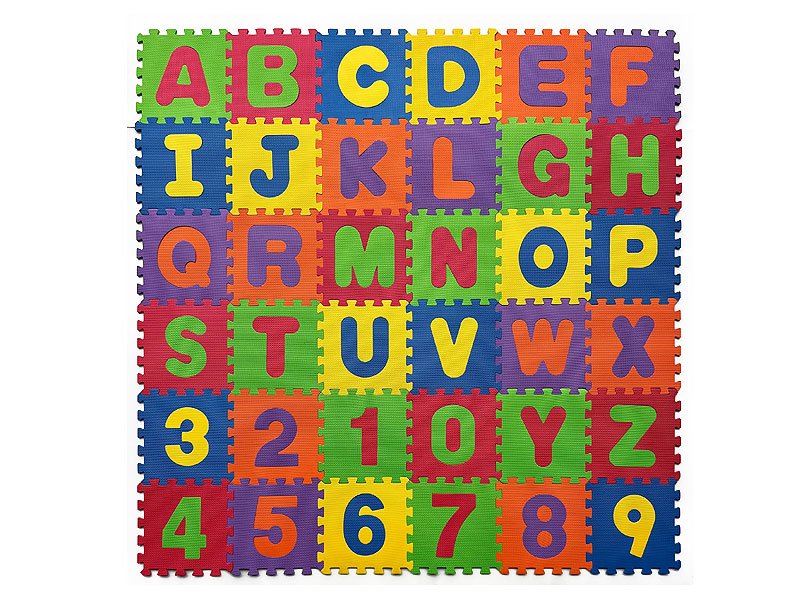 LA009942.jpg – Toys Wholesaler China - Wholesale Toys in china - Sourcing Agent in China - China toys manufacturer, Yiwu, Shantou, Guangzhou