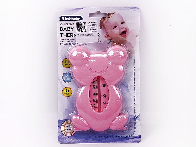 LA009946.jpg – Toys Wholesaler China - Wholesale Toys in china - Sourcing Agent in China - China toys manufacturer, Yiwu, Shantou, Guangzhou