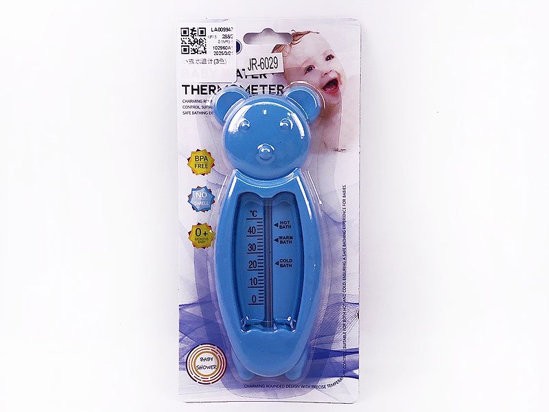 LA009947.jpg – Toys Wholesaler China - Wholesale Toys in china - Sourcing Agent in China - China toys manufacturer, Yiwu, Shantou, Guangzhou