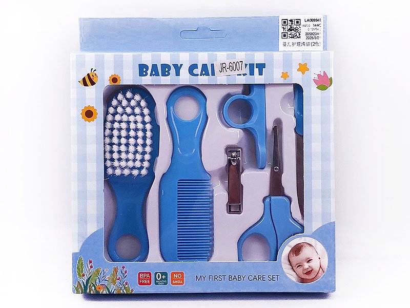 LA009948.jpg – Toys Wholesaler China - Wholesale Toys in china - Sourcing Agent in China - China toys manufacturer, Yiwu, Shantou, Guangzhou