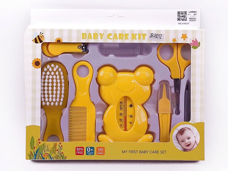 LA009949.jpg – Toys Wholesaler China - Wholesale Toys in china - Sourcing Agent in China - China toys manufacturer, Yiwu, Shantou, Guangzhou