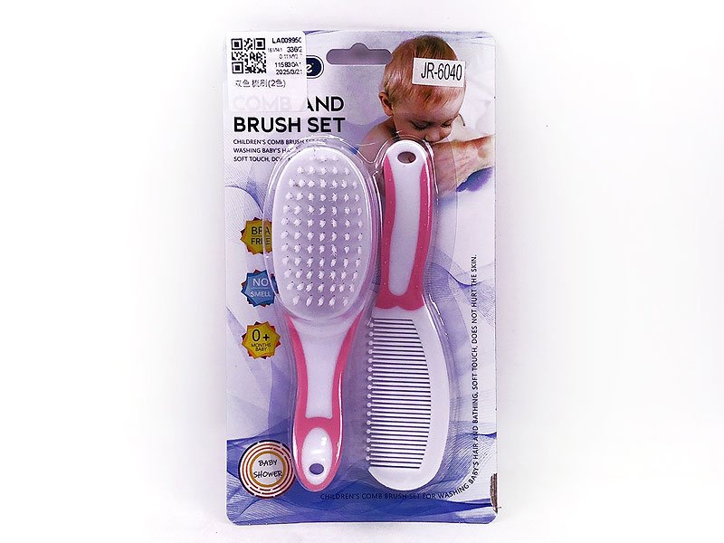 LA009950.jpg – Toys Wholesaler China - Wholesale Toys in china - Sourcing Agent in China - China toys manufacturer, Yiwu, Shantou, Guangzhou