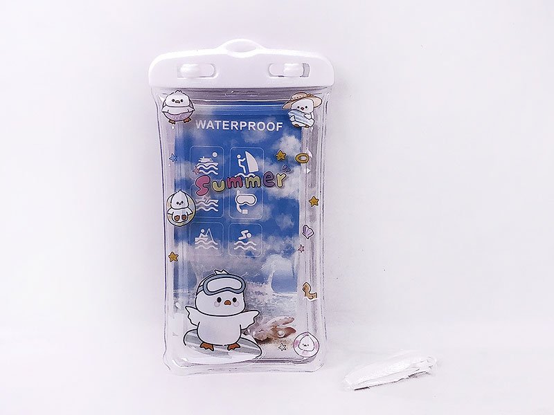 LA009951.jpg – Toys Wholesaler China - Wholesale Toys in china - Sourcing Agent in China - China toys manufacturer, Yiwu, Shantou, Guangzhou