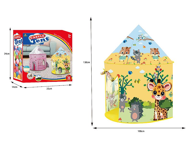 LA009952.jpg – Toys Wholesaler China - Wholesale Toys in china - Sourcing Agent in China - China toys manufacturer, Yiwu, Shantou, Guangzhou