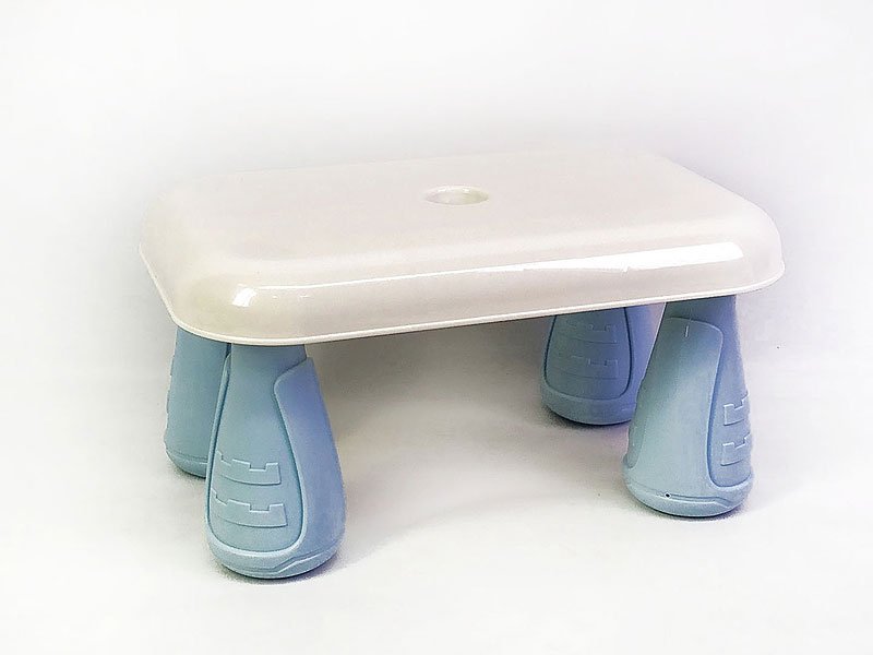 LA009953.jpg – Toys Wholesaler China - Wholesale Toys in china - Sourcing Agent in China - China toys manufacturer, Yiwu, Shantou, Guangzhou